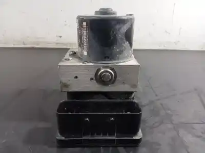 Second-hand car spare part abs for seat altea xl (5p5) stylance / style oem iam references 1k0614517af p3-b9-14-2 