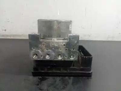 Second-hand car spare part Abs for FORD MONDEO LIM. Trend OEM IAM references EG9C2C405ED P3-B8-23-2 
