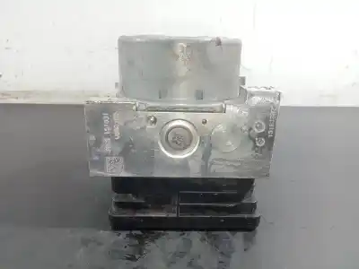 Peça sobressalente para automóvel em segunda mão abs por ford mondeo lim. trend referências oem iam eg9c2c405ed p3-b8-23-2 