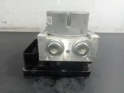 Peça sobressalente para automóvel em segunda mão abs por ford mondeo lim. trend referências oem iam eg9c2c405ed p3-b8-23-2 
