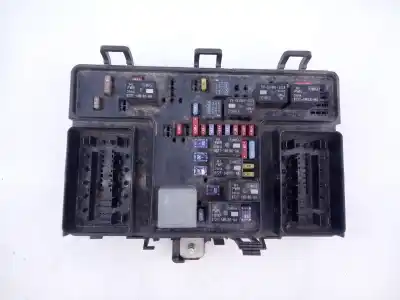 Second-hand car spare part  for FORD MONDEO LIM.  OEM IAM references FG9T14A067EB E3-B3-29-3 