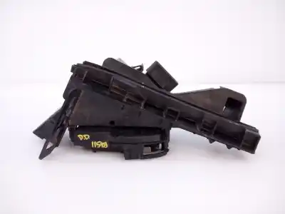 Second-hand car spare part  for FORD MONDEO LIM.  OEM IAM references BM5AA26412CE E2-B3-50-2 