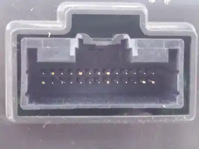 Peça sobressalente para automóvel em segunda mão quadrante por ford mondeo lim. trend referências oem iam fs7t10849agc e3-b3-23-1 a2c94475903