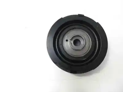 Peça sobressalente para automóvel em segunda mão POLIA DO VIRABREQUIM por BMW SERIE 3 BERLINA (E46)  Referências OEM IAM 423292 T1-1-B 