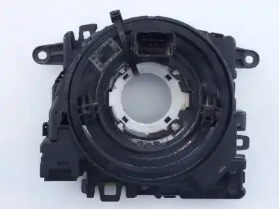 Peça sobressalente para automóvel em segunda mão fita do airbag por seat tarraco (kn2) fr 4drive referências oem iam 