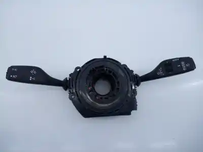 Автозапчасти б/у кольцо подушки безопасности за bmw x3 (f25) xdrive20d m sport ссылки oem iam 9305954