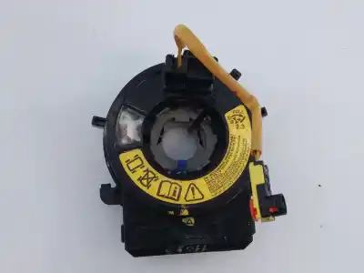 İkinci el araba yedek parçası Hava Yastigi Yüzük için HYUNDAI I30 (GD) Trend OEM IAM referansları A651690579 E3-A3-50-3 