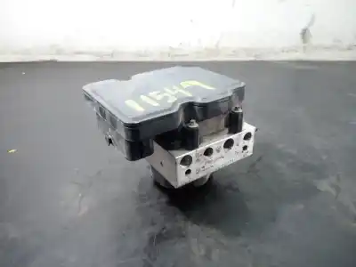 Second-hand car spare part  for DACIA SANDERO  OEM IAM references 476602473R P3-B8-28-2 269707