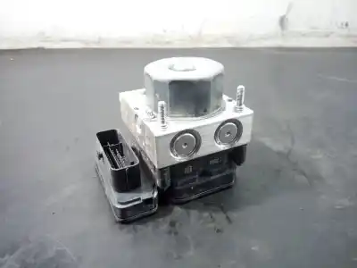 Peça sobressalente para automóvel em segunda mão abs por dacia sandero stepway referências oem iam 476602473r p3-b8-28-2 269707