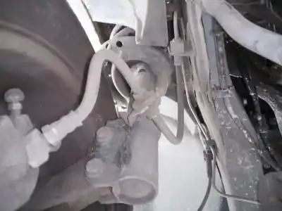 Second-hand car spare part  for DACIA SANDERO  OEM IAM references   