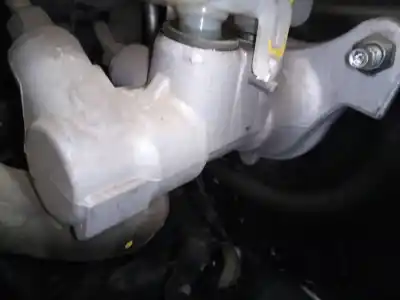 Second-hand car spare part  for DACIA SANDERO  OEM IAM references   