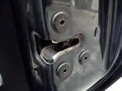 Second-hand car spare part  for DACIA SANDERO  OEM IAM references   