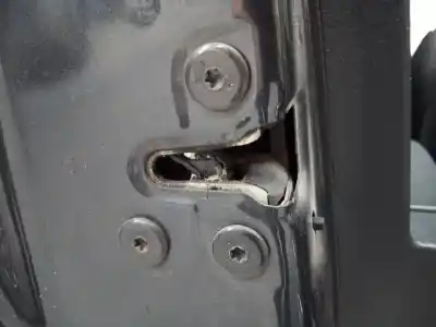 Second-hand car spare part  for DACIA SANDERO  OEM IAM references   