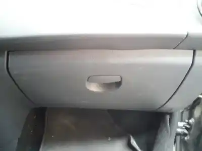 Second-hand car spare part glove compartment for dacia sandero stepway oem iam references 