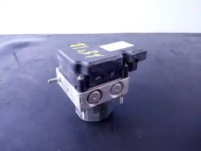 Pezzo di ricambio per auto di seconda mano  per MERCEDES-BENZ CLASE A (W176)  Riferimenti OEM IAM A0004310500 P3-A8-18-2 0265956006