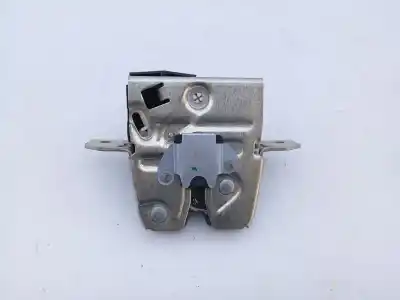 Pezzo di ricambio per auto di seconda mano  per MERCEDES-BENZ CLASE A (W176)  Riferimenti OEM IAM  E1-A2-52-1 