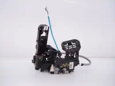 Pezzo di ricambio per auto di seconda mano  per MERCEDES-BENZ CLASE A (W176)  Riferimenti OEM IAM A2047601700 E1-A2-48-1 