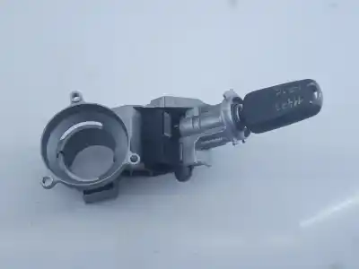 Pezzo di ricambio per auto di seconda mano dispositivo antifurto per opel corsa d cosmo riferimenti oem iam 326071081