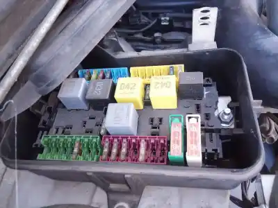 Автозапчастина б/у  для MERCEDES-BENZ VITO MIXTO (447)  Посилання на OEM IAM   