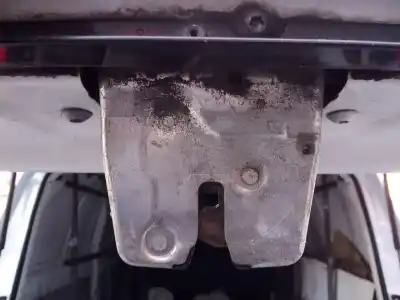 Автозапчастина б/у  для MERCEDES-BENZ VITO MIXTO (447)  Посилання на OEM IAM   
