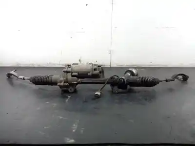 Second-hand car spare part STEERING RACK for MERCEDES-BENZ VITO MIXTO (447)  OEM IAM references 7818974892 P1-B8-48 