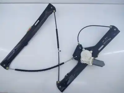 Автозапчасти б/у регулятор стекла переднего правого за bmw x5 (f15) xdrive40d ссылки oem iam c11469101a
