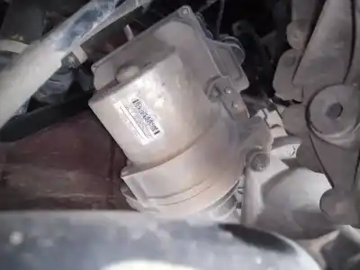 Автозапчасти б/у рулевая рейка за MINI MINI (R56) One ссылки OEM IAM 6800002726G P1-B8-13 6783248020207070137