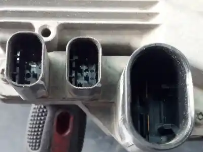 Автозапчастина б/у рульмова рейка для mini mini (r56) one посилання на oem iam 6800002726g p1-b8-13 6783248020207070137
