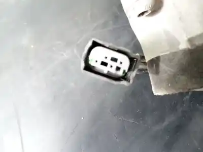 Автозапчастина б/у рульмова рейка для mini mini (r56) one посилання на oem iam 6800002726g p1-b8-13 6783248020207070137