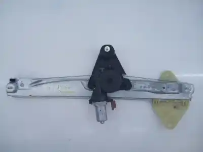 Pièce détachée automobile d'occasion  pour DACIA SANDERO III  Références OEM IAM 403273D201222094531AT20 E1-A1-48-1 