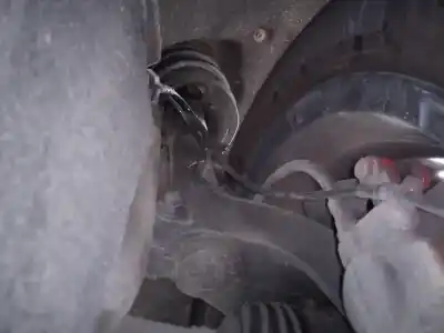 Second-hand car spare part  for BMW MINI (R56)  OEM IAM references   