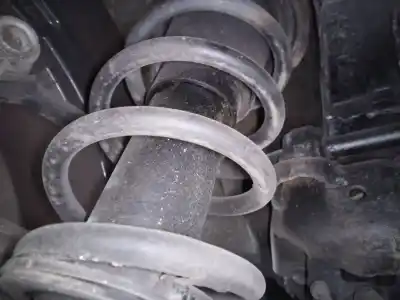 Second-hand car spare part  for BMW MINI (R56)  OEM IAM references   