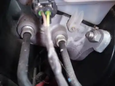 Second-hand car spare part  for BMW MINI (R56)  OEM IAM references   