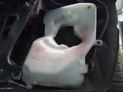 Автозапчасти б/у чистый депозит за BMW MINI (R56) One ссылки OEM IAM 61667157124  