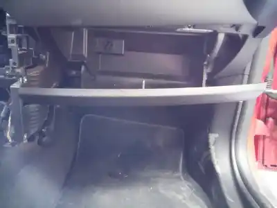 Peça sobressalente para automóvel em segunda mão porta luvas por bmw mini (r56) one referências oem iam   