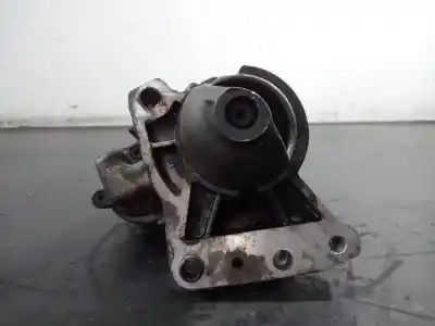 Second-hand car spare part starter motor for bmw mini (r56) one oem iam references  p3-b8-10-3 20070727