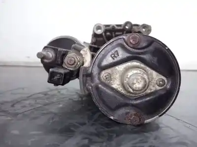 Second-hand car spare part starter motor for bmw mini (r56) one oem iam references  p3-b8-10-3 20070727