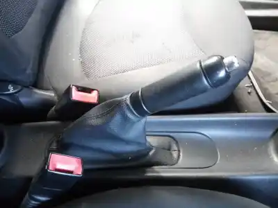 Pezzo di ricambio per auto di seconda mano LEVA DEL FRENO A MANO per BMW MINI (R56)  Riferimenti OEM IAM   