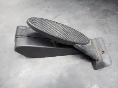 Автозапчасти б/у ПЕДАЛЬ ГАЗА за BMW MINI (R56)  ссылки OEM IAM 3542677015001  6PV00937900
