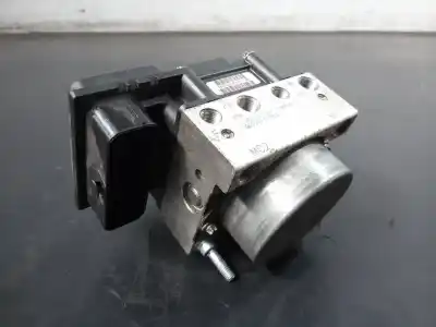 İkinci el araba yedek parçası  için CITROEN NEMO  OEM IAM referansları 0265231997 P3-B9-15-1 51801321