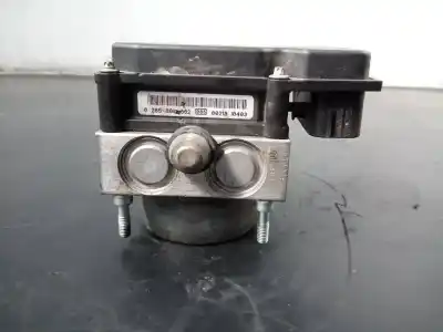 Second-hand car spare part abs for citroen nemo basis oem iam references 0265231997 p3-b9-15-1 51801321