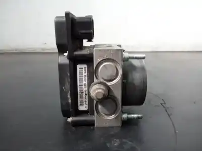 Second-hand car spare part abs for citroen nemo basis oem iam references 0265231997 p3-b9-15-1 51801321