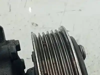İkinci el araba yedek parçası klima kompresörü için citroen nemo basis oem iam referansları 9684480480 p3-a1-5-3 
