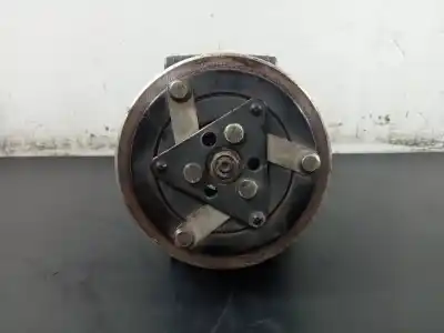 İkinci el araba yedek parçası klima kompresörü için citroen nemo basis oem iam referansları 9684480480 p3-a1-5-3 