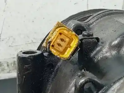 İkinci el araba yedek parçası klima kompresörü için citroen nemo basis oem iam referansları 9684480480 p3-a1-5-3 