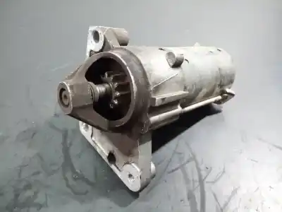 İkinci el araba yedek parçası  için CITROEN NEMO  OEM IAM referansları 9688268480 P3-B8-10-4 TS14E110