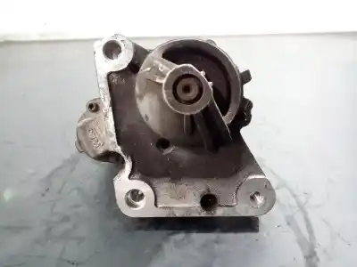 Peça sobressalente para automóvel em segunda mão motor de arranque por citroen nemo basis referências oem iam 9688268480 p3-b8-10-4 ts14e110