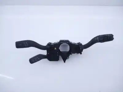 Автозапчасти б/у прерывный контроль за seat exeo st (3r5) (2009>) style ссылки oem iam 4e0953513k