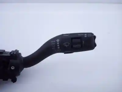 Автозапчасти б/у прерывный контроль за seat exeo st (3r5) (2009>) style ссылки oem iam 4e0953513k e2-a1-34-7 gzk0310003855