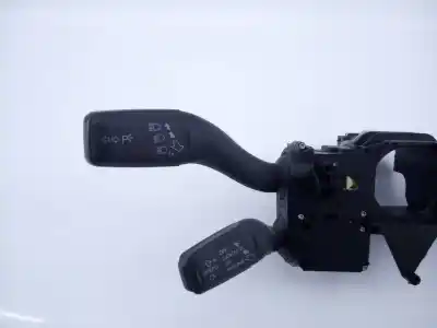 Автозапчасти б/у прерывный контроль за seat exeo st (3r5) (2009>) style ссылки oem iam 4e0953513k e2-a1-34-7 gzk0310003855